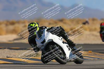 media/Dec-13-2024-2WTD (Fri) [[a46ca814cb]]/1-A Group/Session 4 (Turn 16)/